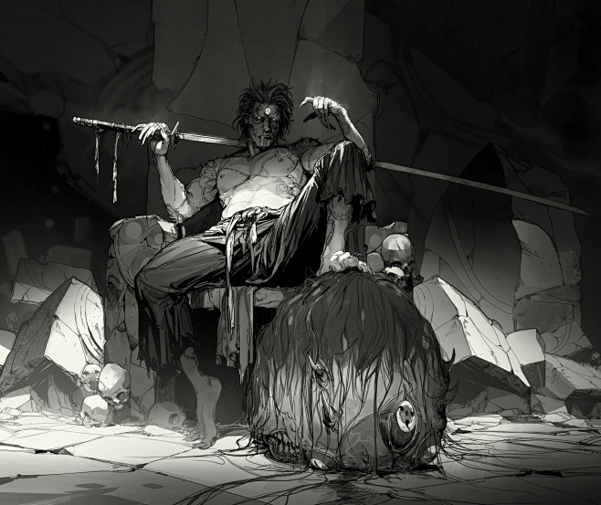 Demon Slayer_yaku