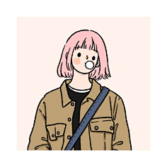 头像-花瓣网|陪你做生活的设计师 | llions_百万