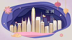 此用户名太酷炫无法显示采集到icon