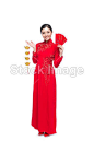 传统节日 c 上美丽的亚洲女人的全长#新年# #灯笼# #春节# #过年# #中国传统# #中国风# #新年装饰# #元宵节# #春节装饰# #红灯笼# #中国年# #春节素材# #新年素材# #年货# #喜庆# #中国红# #新年快乐# #元宵节# #新年海报# #新年设计素材# #新年红包# #平面设计# #白背景# #打折# #购物# #旗袍美女# #折扣# #礼品盒# #新年礼物# #新年美女# #新年儿童# #果盘# #舞狮# #新年折扣# #新年打折# #新年打折背景#