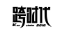 webp (472×245)