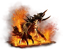 MH4-Akantor_Render_001.png (1.32 MB,1000*830)
