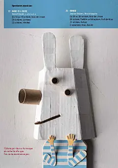 【国外创意宣传海报设计图集下载】展览活动营销海报排版/摄影绘画插画风格