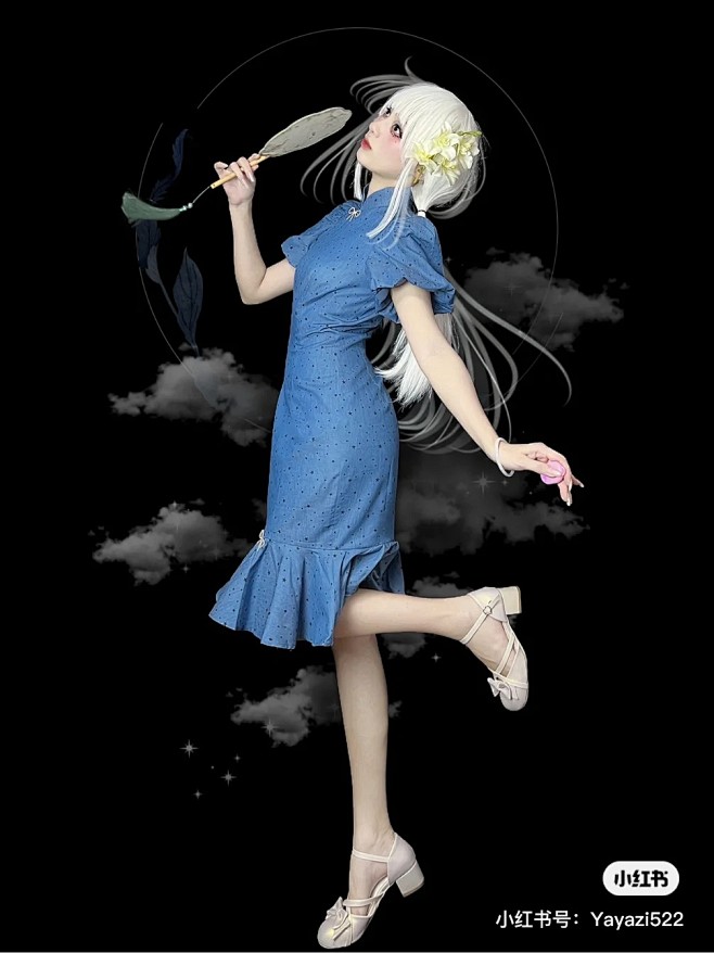 人体 pose 拍照姿势 速写素材 动态 动作