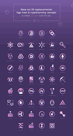 独孤航之父采集到线上_ICON