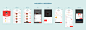 01bc8259955fbba801215603656a1a.jpg@3000w_1l_0o_100sh