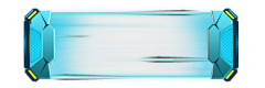 小熊带你采集到按钮png
