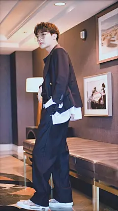 ๑神 仙 收 藏 殿੭₎₎ - 堆糖，美图壁纸兴趣社区