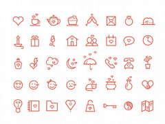 Eternalpig采集到UI-icon