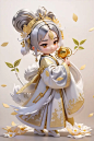 AI绘图工具_AI做图神器_AI图像处理 | 创意无限，绘图轻松-稿定设计