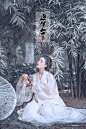 《逐梦令》_10