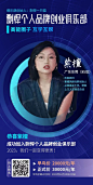 微信图片_20241127152735