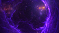 purple-nebula-haze-stars-4k-r6.jpg (3840×2160)