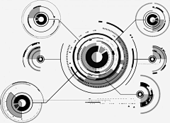 shaD-vivi采集到科幻贴图