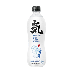 用户aZRWIJ8N采集到饮料白底图