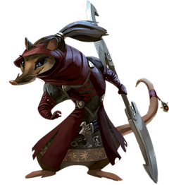 啊啦七采集到ARMELLO