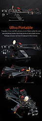 STORM Drone AntiGravity GPS Flying Platform (RTF / NAZA V2) : 

 

 

 

 

 

 

 

 

 

 


Co-operating with T-Motor, reaching for Maximum Flight Time with  best material and radical design

Presenting the  Storm Drone AntiGravity   w/ NAZA V2 GPS   i