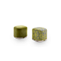 LX-Parsons-Lite-greens-ottomans (1)
