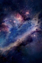 星空_百度图片搜索