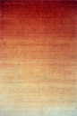 Fabien Baron - 03 Orange Product Image Number 1