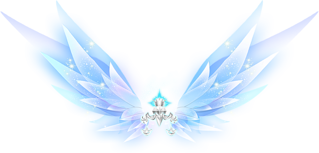 Garena 極速領域