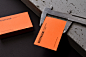 Universum — Rebranding on Behance-6