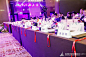 陕西数字建筑年度峰会（2019）