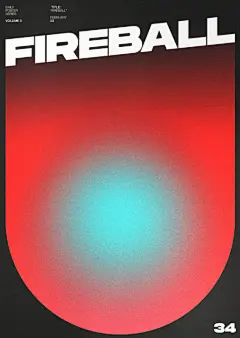 ◉◉【微信公众号：xinwei-1991】⇦了解更多。◉◉  微博@辛未设计    整理分享  。平面视觉设计海报设计排版设计视觉高级海报设计文字排版设计品牌设计师logo设计师字体设计师海报版式设计字体海报设计  (474).jpg