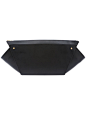 Fleet Ilya Black Diamond Clutch -  - Farfetch.com : 选购 Fleet Ilya Black Diamond Clutch in  from the world's best independent boutiques at farfetch.com. Over 1000 designers from 300 boutiques in one website.