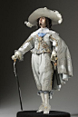 Louis_XIII_Full | Flickr - Photo Sharing! _杂_T202048 #率叶插件，让花瓣网更好用_http://ly.jiuxihuan.net/?yqr=11737775#