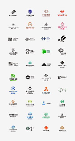 是Koohe采集到茶叶科创示范