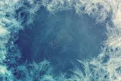 冰雪背景 【酷图网】冰雪背景,冰霜背景,冰封背景,玄幻背景,魔幻背景,圣诞背景,圣诞树,冰雪嘉年华,冰雪节海报,冰雪节广告,冰雪节装饰,冰雪大世界,冰城,雪上乐园,冰雪乐园,冰雪狂欢,冰雪节造型,冰雪节宣传,冰雪节展板,国际冰雪节,冰雕展,冰雪世界,雪花,雪景,冰雪节开幕,溜冰,冰雪文化节,梦幻冰雪节