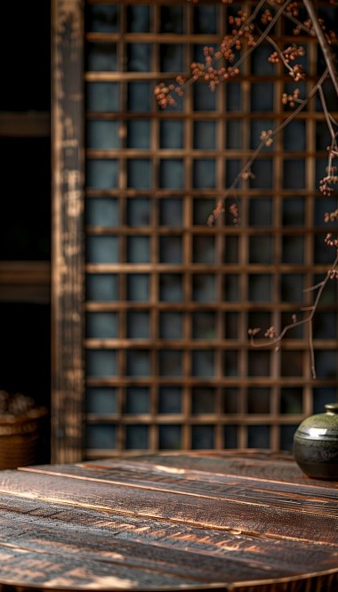 AI生成场景背景图片素材 - 黄蜂网wo...