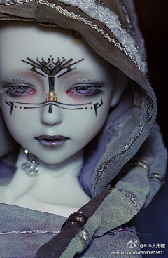 --Ray---采集到BJD