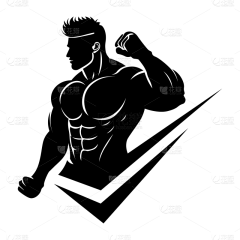 iceDALING采集到私密