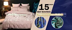 家纺轮播图  - 源文件下载【酷图网】网站横幅广告,banner,广告图,广告条幅,横幅广告设计,背景,海报背景,横幅轮播图,广告设计,海报设计,外贸网站首图,外贸网站,轮播图,首图轮播,产品主图海报,