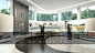 YICHANG YANGTZE RIVER PROTECTION EDUCATION CENTER