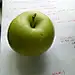 简约志上