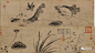 宋代的极简主义美学