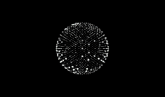Rhys+-采集到素材