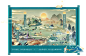 回念千年 一梦诛仙——《梦幻新诛仙》文旅季 - 完美世界游戏