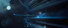 Audi A5 - Pure Imagination