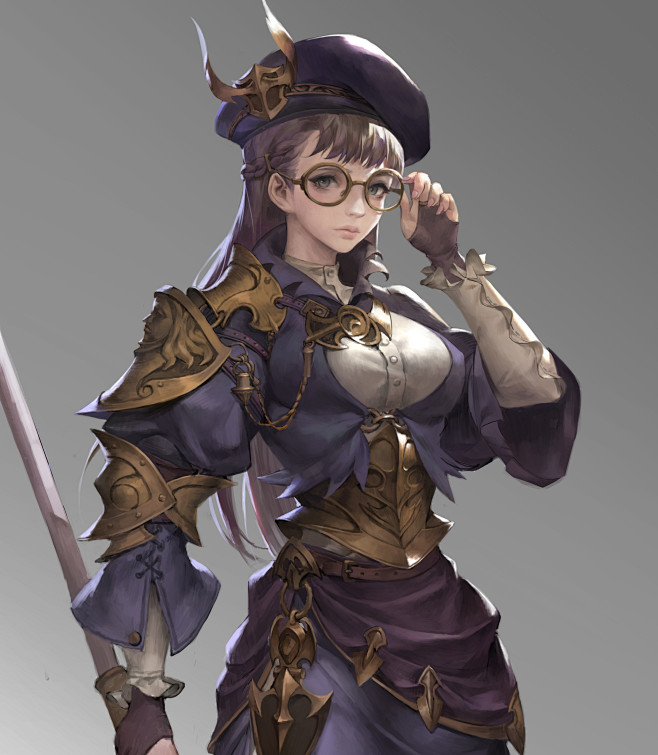 Gearnity_Tech_priest...