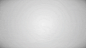 LOGO动效