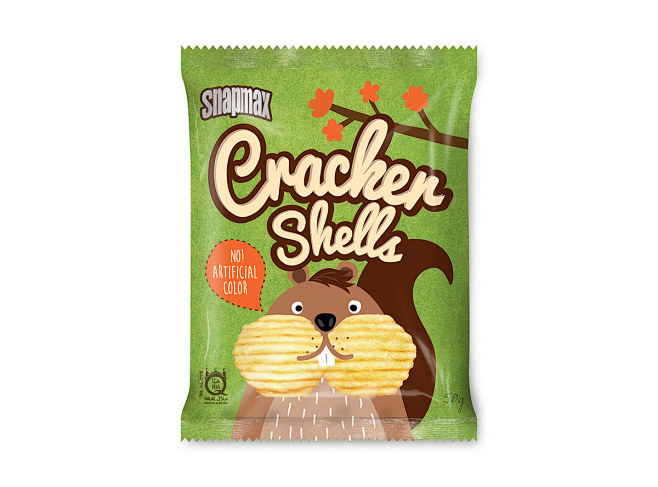 Snapmax_ Funchips