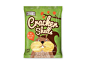 Snapmax_ Funchips