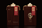 包装设计 packaging design 产品包装，品牌包装设计 茶叶包装 中国风包装 茶包装 包装设计 木盒包裝 酒包装、包装设计、白酒