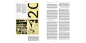 30 Years of Swiss Typographic Discourse in the Typografische Monatsblätter | Lars Müller Publishers