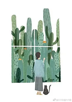 因为我们都想当治愈系的女生.
每日不定时不定量的更新自己喜欢的壁纸.
喜欢的记得要关注哟.
#手机壁纸·封面##壁纸# ​