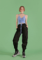 （9）Pinterest
